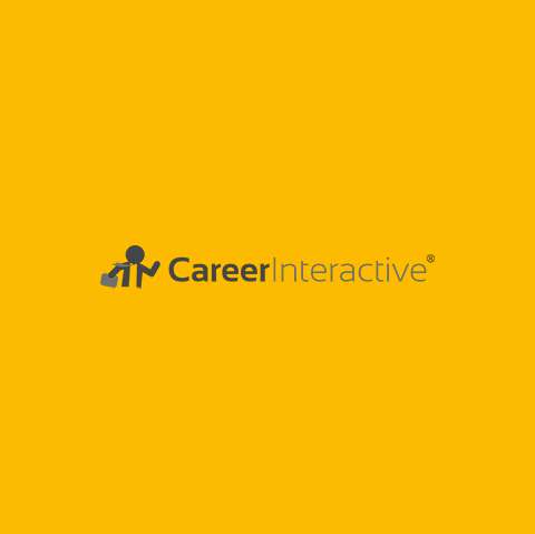 Career Interactive photo