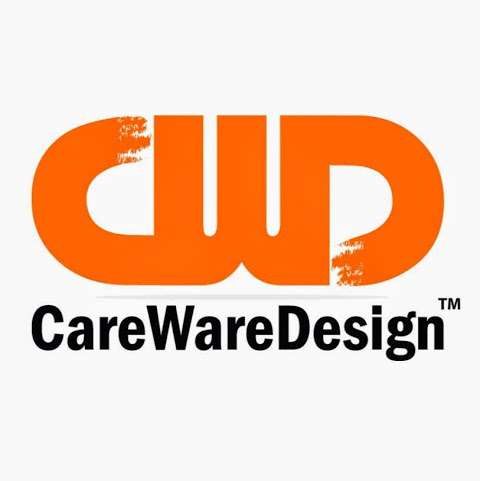 CareWare Design photo