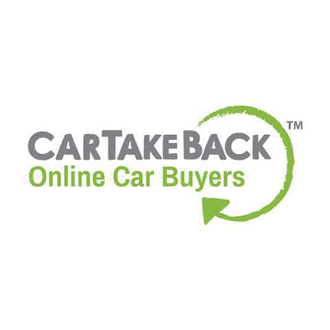 CarTakeBack photo