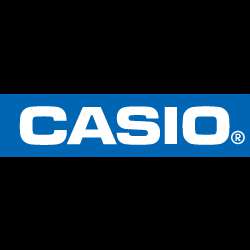 Casio Electronics Co Ltd photo