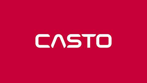 Casto Design photo