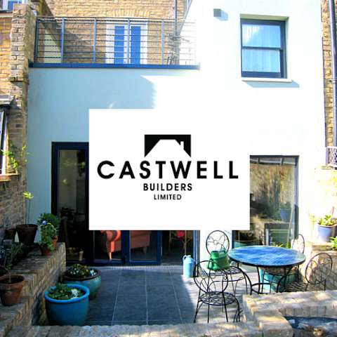 Castwell Builders Ltd photo