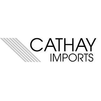 Cathay Imports photo