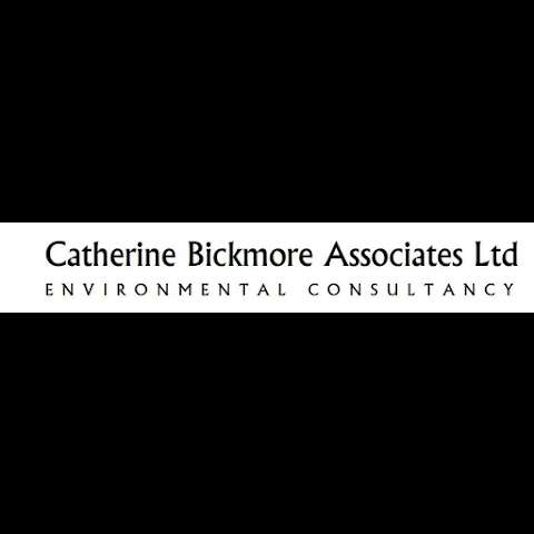 Catherine Bickmore Associates photo
