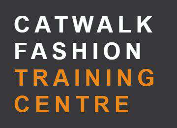 Catwalk Fashion Training Centre photo