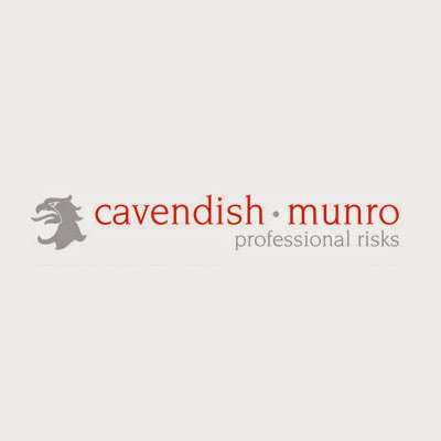 Cavendish Munro Professional Risks Limited photo
