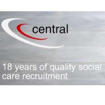 Central Recruitment Services Ltd photo