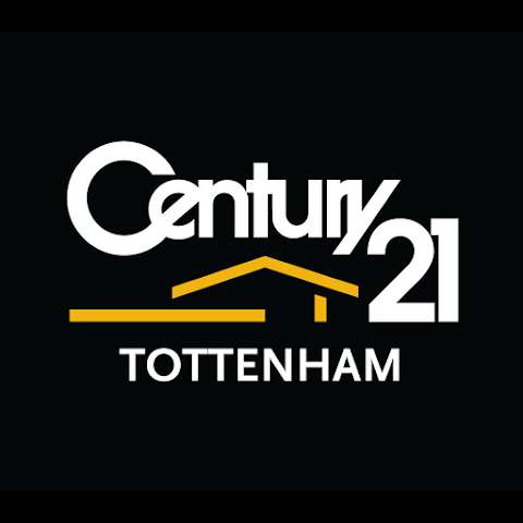 Century 21 Tottenham photo