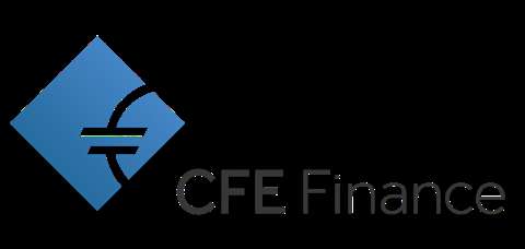 CFE Finance photo