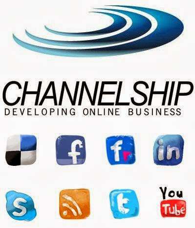 Channelship Web & Social Media Agency photo
