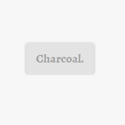 Charcoal Associates photo