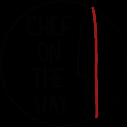 Chef on the Way Ltd photo
