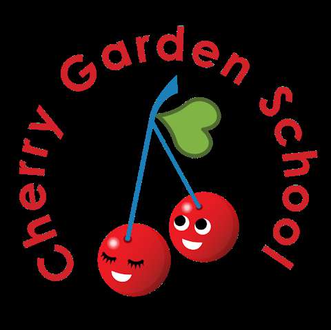 Cherry Garden School photo