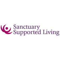 Chesterfield Gardens - Sanctuary Supported Living photo