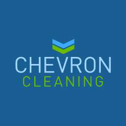 Chevron Cleaning Ltd photo