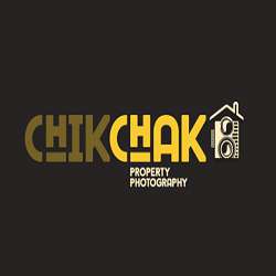 ChikChak Limited photo