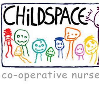 Childspace Co-operative Nursery photo