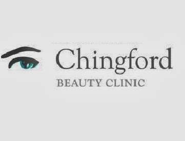 Chingford Beauty Clinic photo