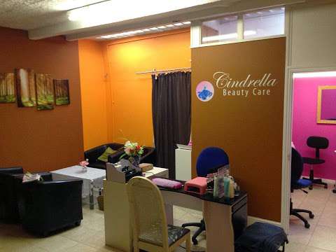 Cindrella Beauty Care photo