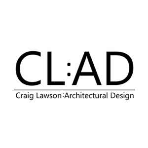 CL:AD - Craig Lawson : Architectural Design photo