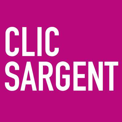 CLIC Sargent Home from Home photo