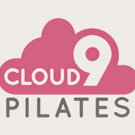 Cloud9Pilates photo