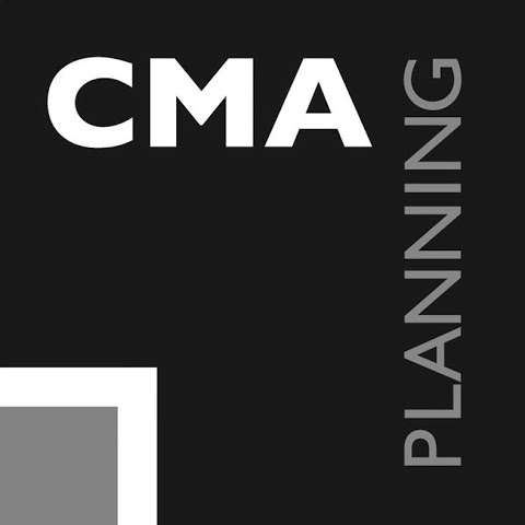 CMA Planning photo