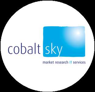 Cobalt Sky Ltd. photo