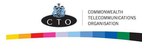 Commonwealth Telecommunications Organisation photo