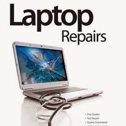 Computer,Laptop,Mobile,Tablets and TV PLASMA Any Brand Any Problem same Day Repairs. photo
