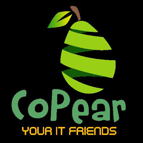 CoPear Managed IT Services photo