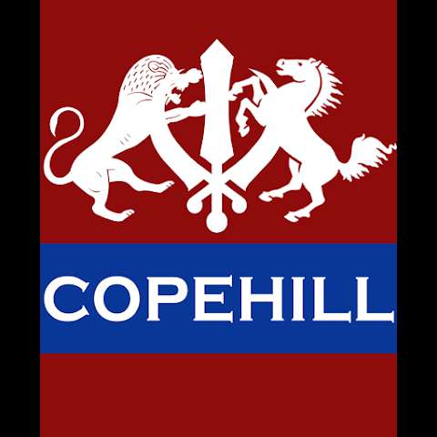Copehill photo