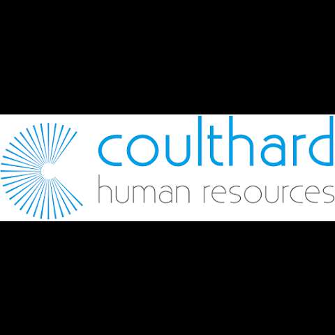 Coulthard Human Resources photo