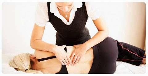 Covent Garden Physiotherapy & Sports Injury Clinic photo
