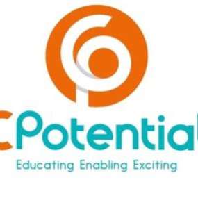 CPotential shop (Crouch End) photo