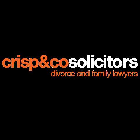 Crisp & Co Solicitors photo