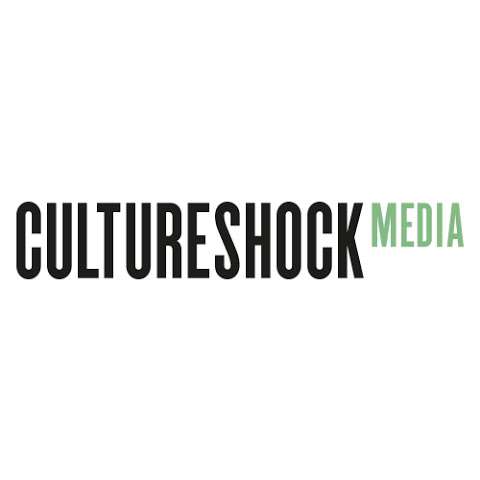 Cultureshock Media photo