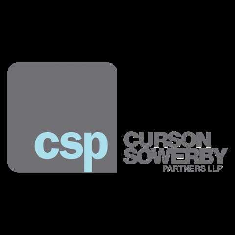 Curson Sowerby Partners photo