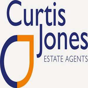 Curtis Jones Estate Agents photo