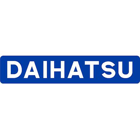Daihatsu Diesel (Europe) Limited photo