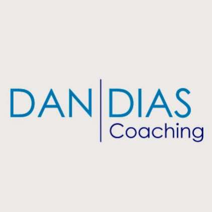 Dan Dias Coaching photo