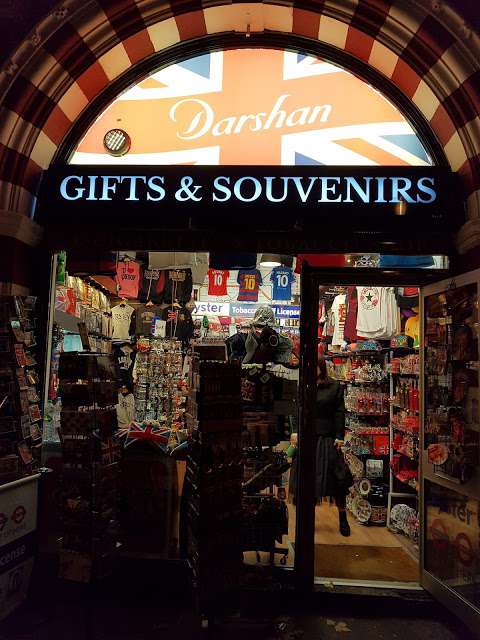 Darshan - Gifts & Souvenirs photo