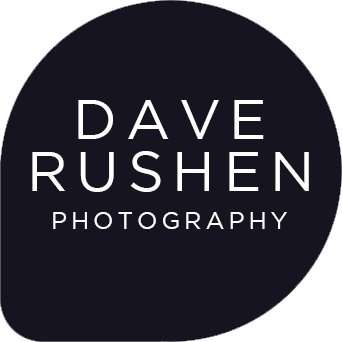 Dave Rushen Photography photo