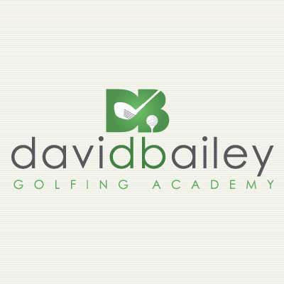 DB Golf Academy London photo