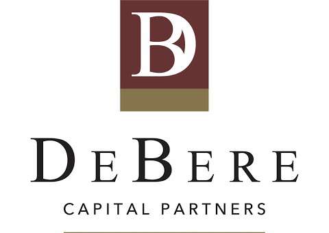 DeBere Capital Partners photo