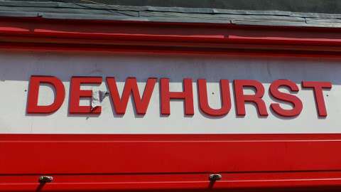 Dewhurst Butchers photo