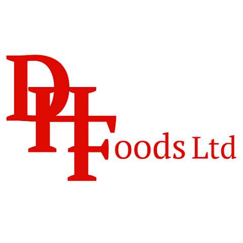 DH Foods Ltd photo