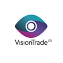 Digital Marketing Company - Vision Trade Ltd photo