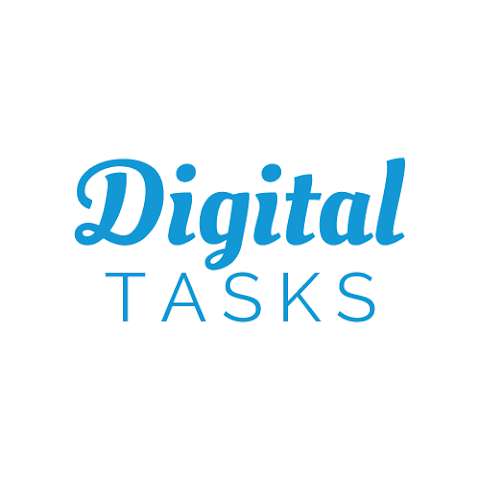 Digital Tasks photo