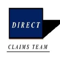 Direct Claims Team Ltd photo